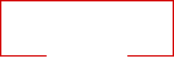 yܺ